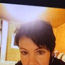 ���� �����, ���������, 57 ��� - ��������� 26 ����� 2026 � ������ ���� ����������