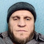 �����, 39 ���, ������