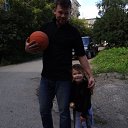 ���� ������, ������ �����, 47 ��� - ��������� 22 ������ 2026 � ������ ���� ����������