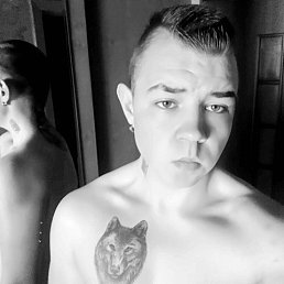 ���� ������, �����, 26 ��� - ��������� 19 ������� 2026