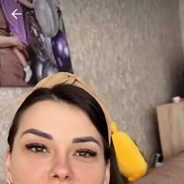 ���� �����, ����-���������, 38 ��� - ��������� 31 ������ 2026