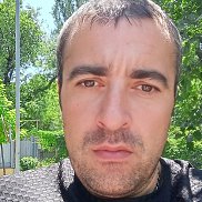 , 38 , 