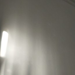 ����, ������, 37 ���