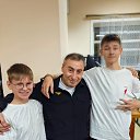 ���� �������, ����������� - ��������� 2 ������ 2024 � ������ ���� ����������