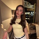 ���� �����, �����������, 24 ���� - ��������� 23 ��� 2025 � ������ ���� ����������