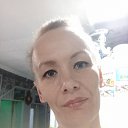 ���� ������, �����, 37 ��� - ��������� 13 ���� 2026