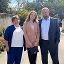 ���� ������, �����-���������, 25 ��� - ��������� 26 ������� 2023 � ������ ���� ����������