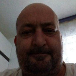 Osman, �������, 55 ���