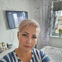 ���� �����, ������ ��������, 58 ��� - ��������� 27 ��� 2026 � ������ ���� ����������