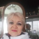 ���� �����, �������, 54 ���� - ��������� 6 ������ 2026 � ������ ���� ����������