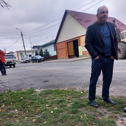 , 57, 