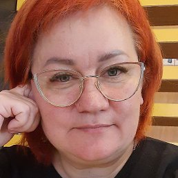 �����, �����������, 50 ���