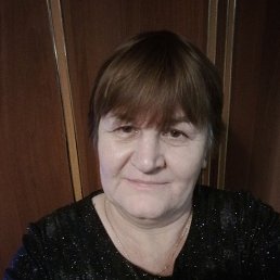 , 59, 