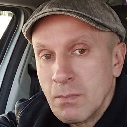 ��������, �����-���������, 54 ����