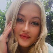 , 32 , 