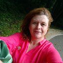 ���� �����, �����������, 51 ��� - ��������� 22 ������� 2025 � ������ ���� ����������