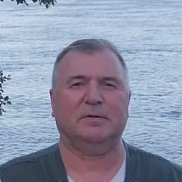 , 62 , -
