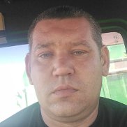 , 38 , 