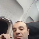  , , 46  -  31  2024    