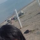 ���� ��������, ����������, 48 ��� - ��������� 30 ����� 2026 � ������ ���� ����������