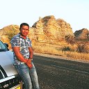 ���� Emmanuel Shanti, ������������, 33 ���� - ��������� 22 ������� 2023