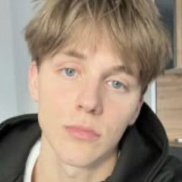 ����, ������, 21 ���