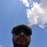 �������, 42 ����, ����