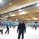 ���� ����, �������, 43 ���� - ��������� 13 ������� 2026 � ������ ���� ����������