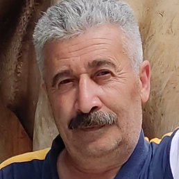 , -, 58 