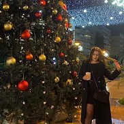 Елизавета, 27 лет, Москва Елизавета, 27 лет, Москва