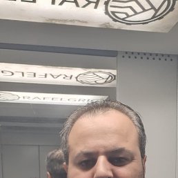 ���� Ernest, ������, 45 ��� - ��������� 1 ������ 2025