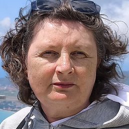 �����, ������, 62 ����