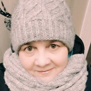 ������, 62 ����, ������