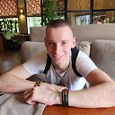 ���� ����, ���������, 23 ���� - ��������� 2 ������� 2025