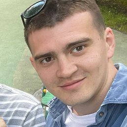 Фото Владимир Владимирович, Якутск, 63 года Владимир Владимирович, Якутск, 63 года