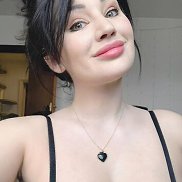 �������, 30 ���, ������
