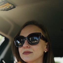 , 29, --
