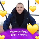 ���� ���������, �������, 49 ��� - ��������� 30 ��� 2025 � ������ ���� ����������