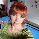 ���� E����, �����������, 56 ��� - ��������� 25 ������� 2026 � ������ ���� ����������