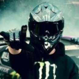 ����, �������, 20 ���