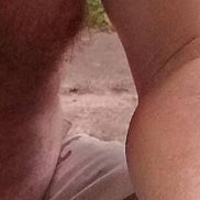 , 55 , 