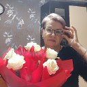 ���� ����, ���� - ��������� 18 ������ 2026 � ������ ���� ����������