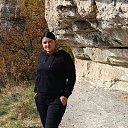 ���� �����, ������, 41 ��� - ��������� 11 ������� 2023 � ������ ���� ����������