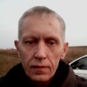 , , 61  -  12  2025