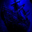 ���� Giovanni, �����-��������� - ��������� 8 ������� 2025 � ������ ������ ��������