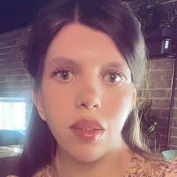 ����, �����, 21 ���