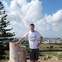 ���� ����, ������, 51 ��� - ��������� 28 ����� 2026