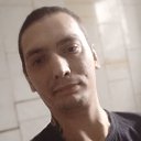  , , 32  -  27  2025    