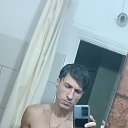 ���� ���������, ���������, 43 ���� - ��������� 9 ������ 2025 � ������ ���� ����������