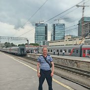 �������, 45 ���, ������